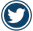 Logo: Twitter