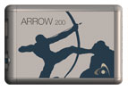 ARROW 200