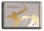 ARROW GOLD