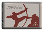 ARROW LITE