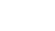 OxTS Intertial + GNSS - Winner of the prestigious Queen's Award for enterprise, International Trade. 2019.