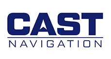 CAST Navigation