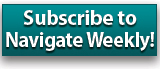 Subscribe to Navigate! Weekly