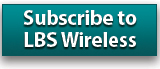 Subscribe to Wireless LBS Insider