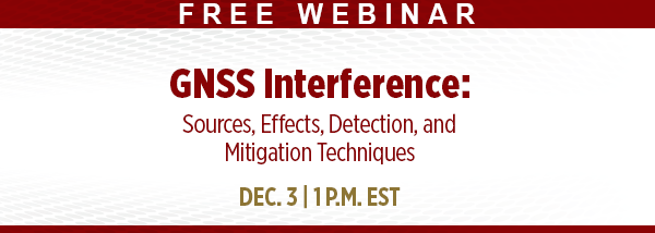 GNSS Interference: Sources, Effects, Detection, and Mitigation Techniques