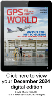 Click here to view the digital edition