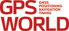 GPS World