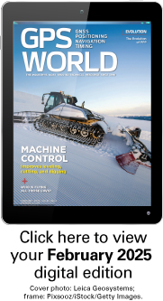Click here to view the digital edition