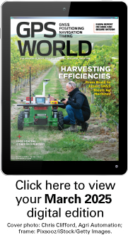 Click here to view the digital edition