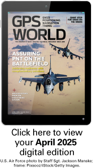 Click here to view the digital edition