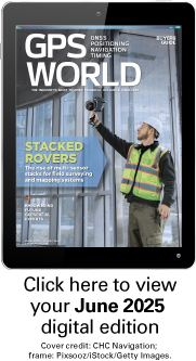 Click here to view the digital edition