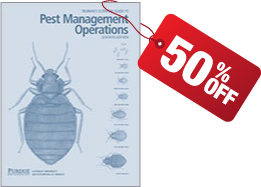 Truman's Scientific Guide to Pest Management Operations