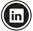Logo: LinkedIn