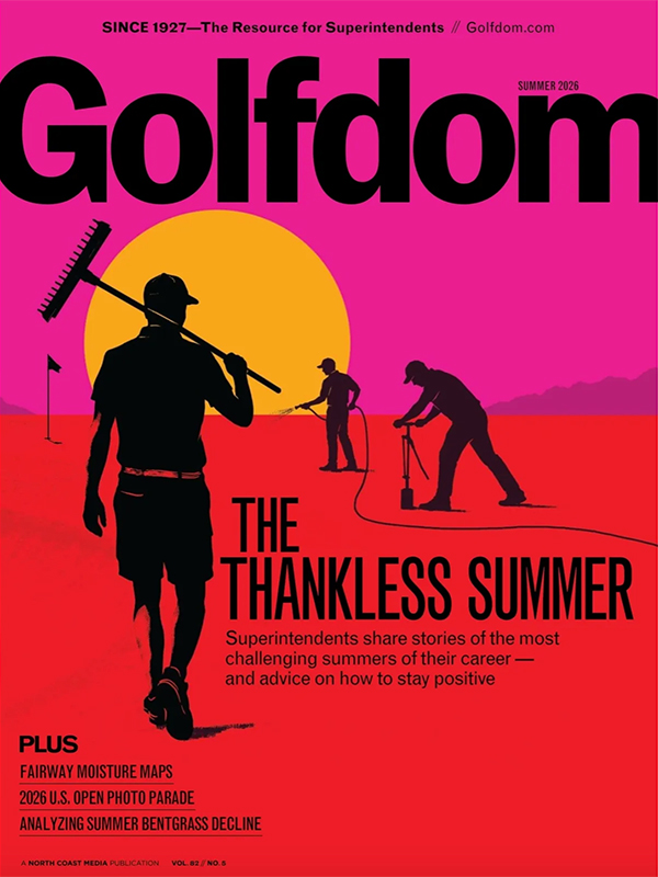 Cover Illustration: Rob Dobi