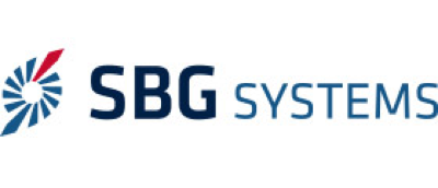 Logo SBG