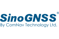 SinoGNSS