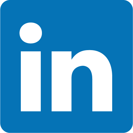 in