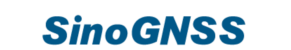 SinoGNSS