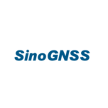 SinoGNSS