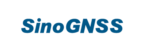 SinoGNSS
