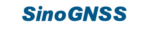 SinoGNSS