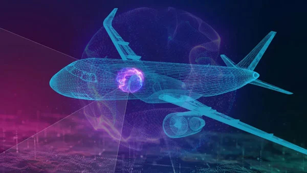 Photo: Airbus