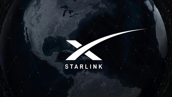 Photo: SpaceX