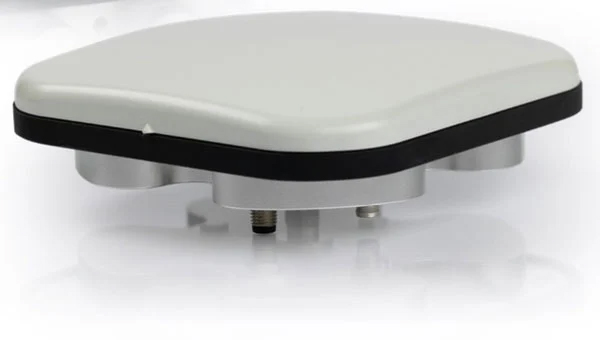 Photo: Calian GNSS