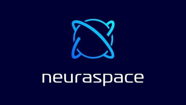 Photo: Neuraspace
