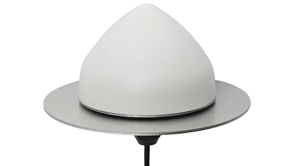 Photo: Calian GNSS