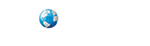 Photo: GSS Logo