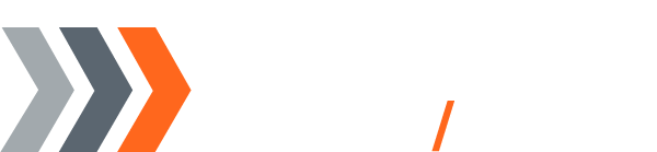 ConExpo Con/Agg